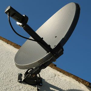 Satellite1