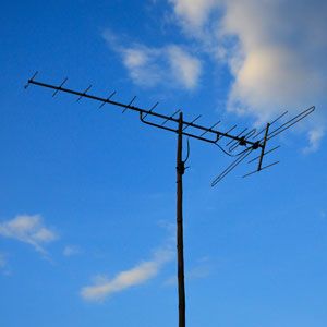 Aerial1