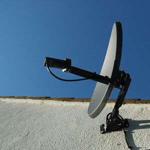 Satellite2