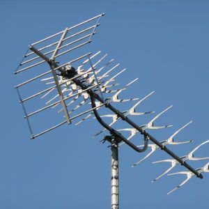 Aerial2